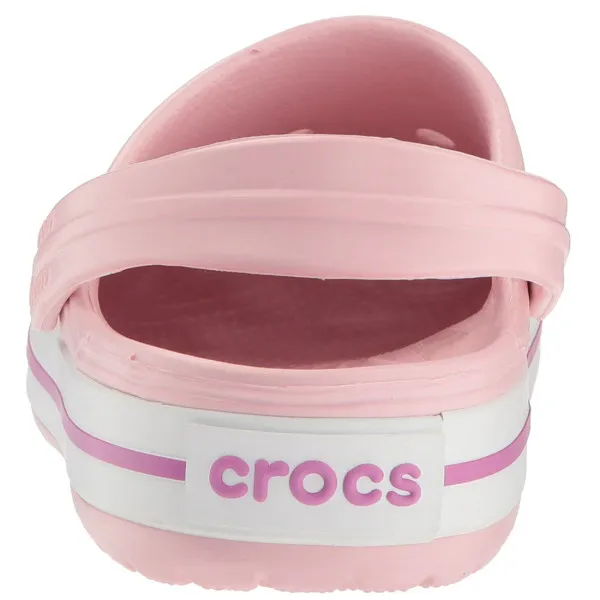 Crocs Crocsband 