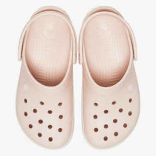 Crocs CROCBAND  11016 