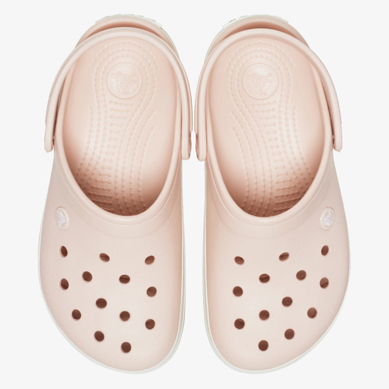 Crocs CROCBAND  11016 