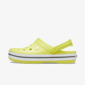 Crocs CROCBAND 1 