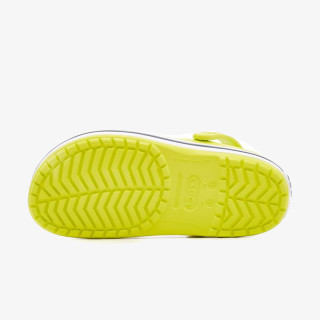 Crocs CROCBAND 1 