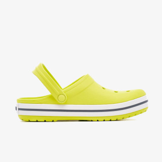 Crocs CROCBAND 1 