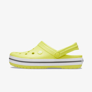 Crocs CROCBAND 1 