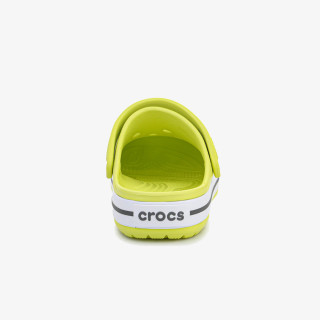 Crocs CROCBAND 1 