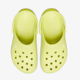Crocs CROCBAND 1 