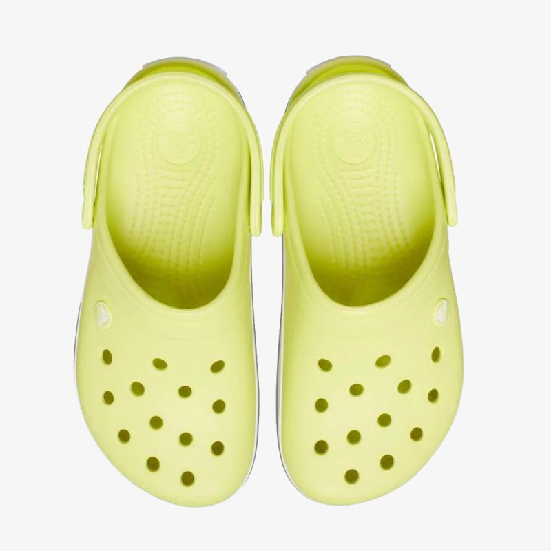 Crocs CROCBAND 1 