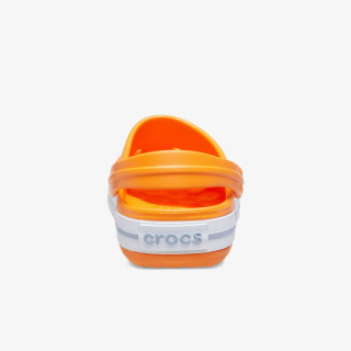 Crocs CROCBAND 1 