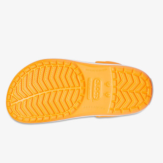 Crocs CROCBAND 1 