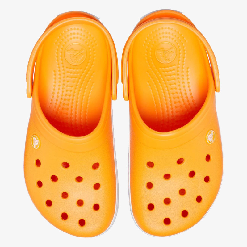 Crocs CROCBAND 1 
