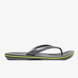 Crocs CROCBAND FLIP 