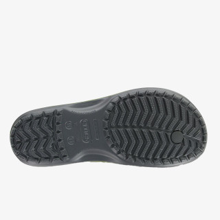 Crocs CROCBAND FLIP 