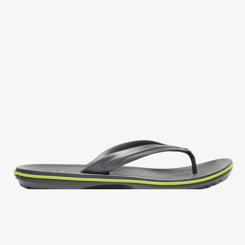 Crocs CROCBAND FLIP 