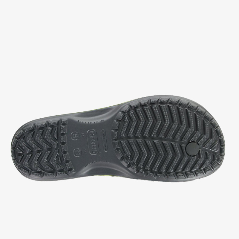 Crocs CROCBAND FLIP 