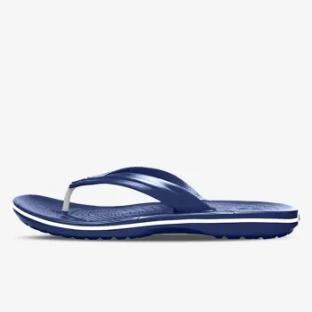 CROCS Crocband Flip 