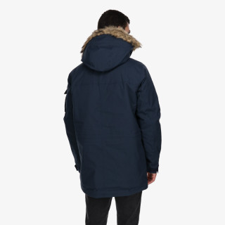 Jack Wolfskin GLACIER CANYON 
