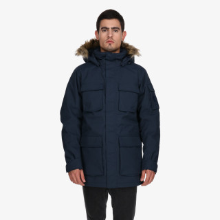Jack Wolfskin GLACIER CANYON 