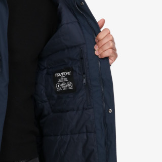 Jack Wolfskin GLACIER CANYON 