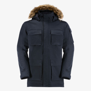Jack Wolfskin GLACIER CANYON 