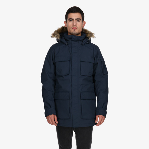 Jack Wolfskin GLACIER CANYON 