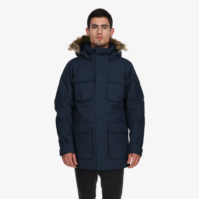 Jack Wolfskin GLACIER CANYON 