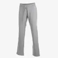 Champion DRAWSTRING PANTS 