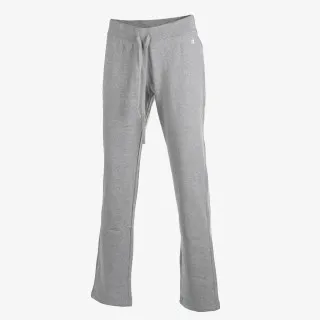 Champion DRAWSTRING PANTS 