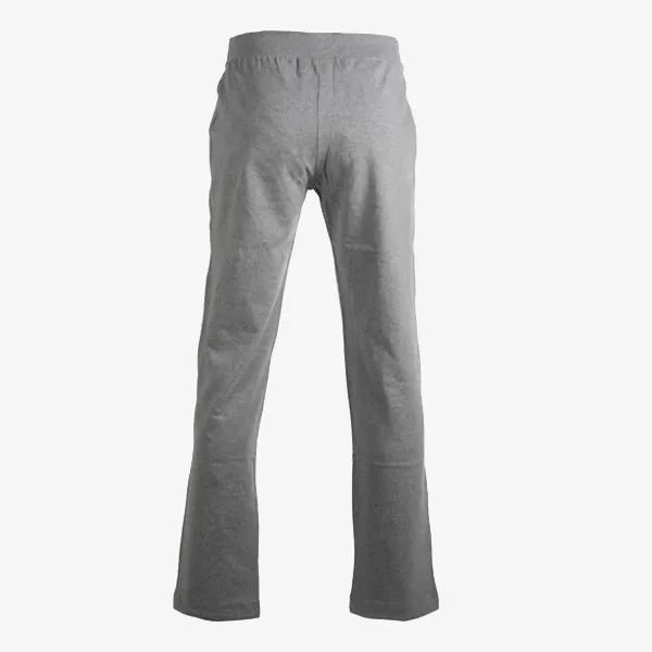 Champion DRAWSTRING PANTS 