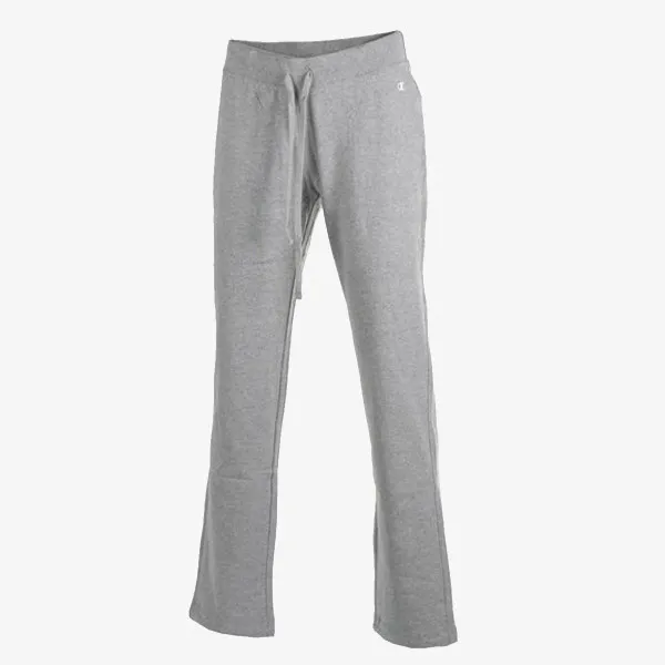 Champion DRAWSTRING PANTS 
