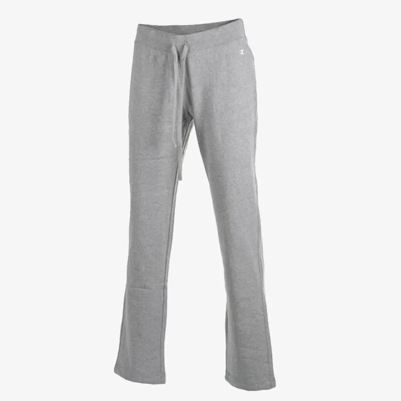 Champion DRAWSTRING PANTS 