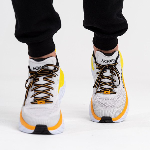 Hoka Bondi 7 