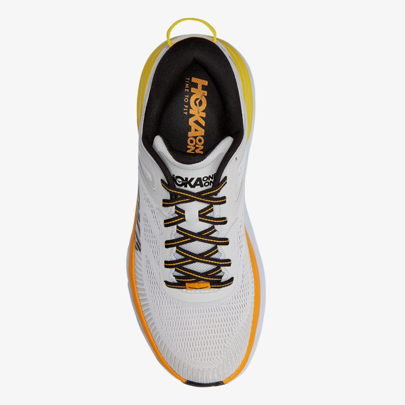Hoka Bondi 7 
