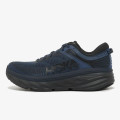 Hoka M BONDI 7 