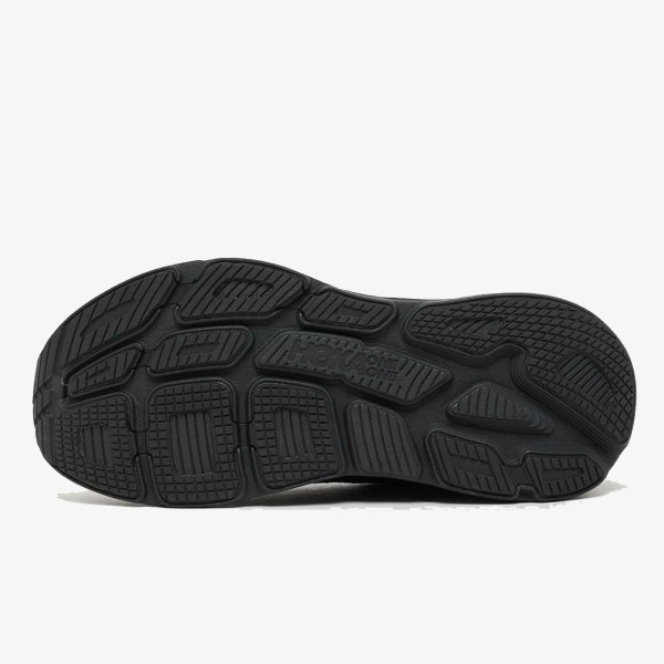 Hoka M BONDI 7 
