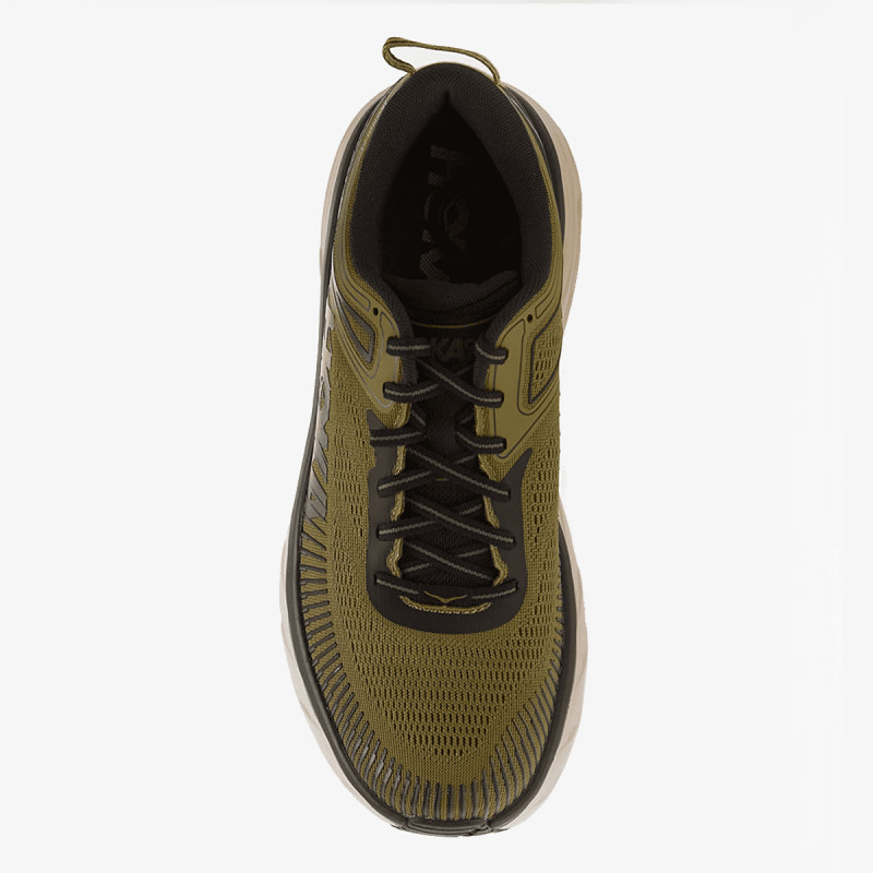 Hoka M BONDI 7 