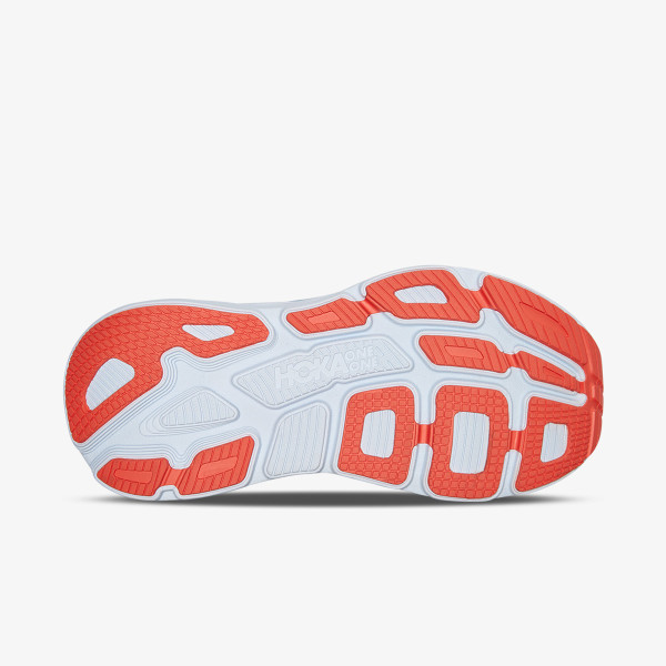 Hoka Bondi 7 
