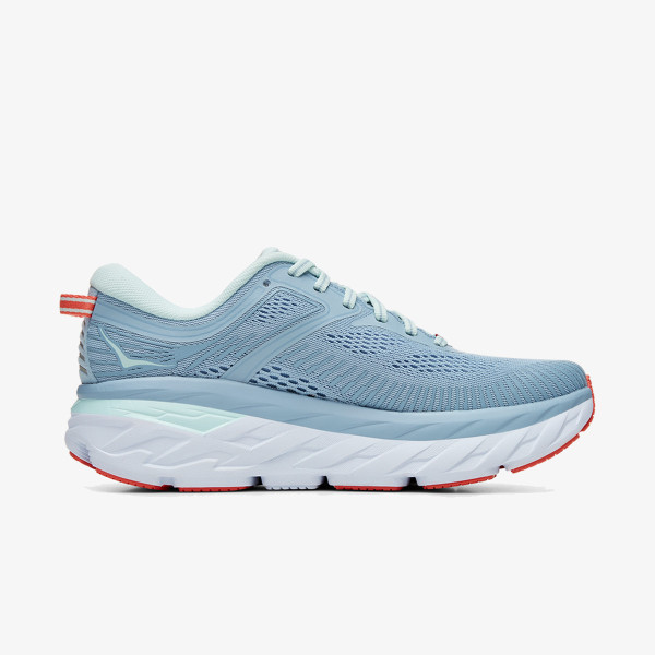 Hoka Bondi 7 
