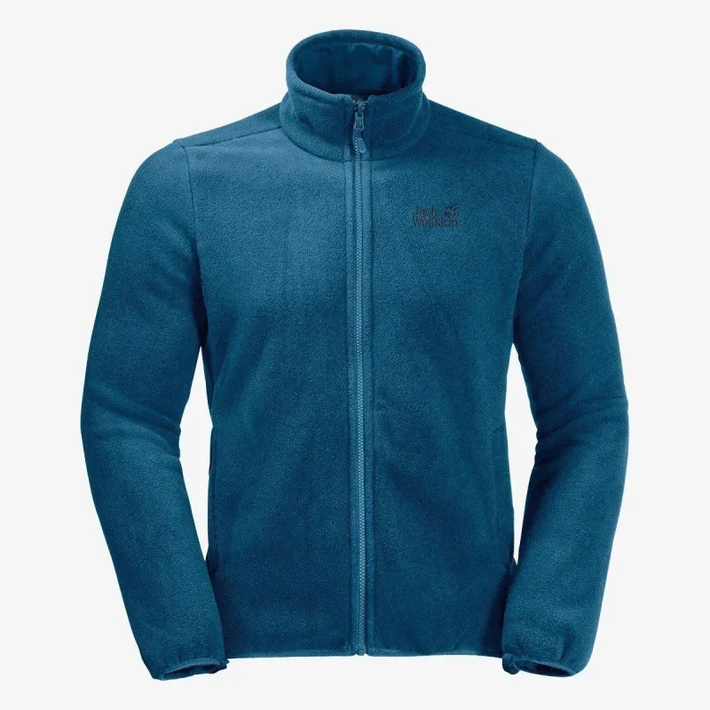 Jack Wolfskin ARLAND 3IN1 M Sport Vision Prodej sportovni obuvi a oble eni