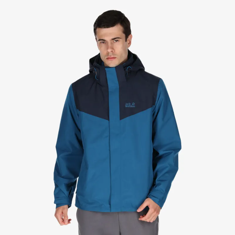 Jack Wolfskin ARLAND 3IN1 M Sport Vision Prodej sportovni obuvi a oble eni