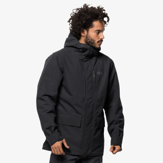 Jack Wolfskin Strech Coast 