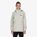 Jack Wolfskin STORMY POINT 2L JKT W 