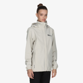 Jack Wolfskin STORMY POINT 2L JKT W 