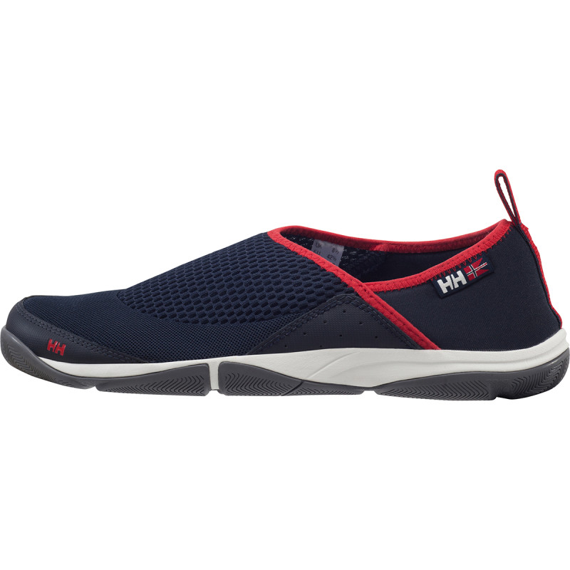 Helly Hansen WATERMOC 2 