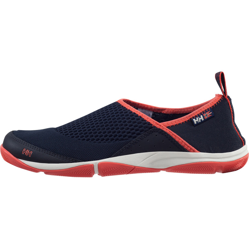 Helly Hansen W WATERMOC 2 
