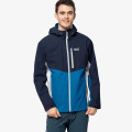 Jack Wolfskin EAGLE PEAK JACKET 