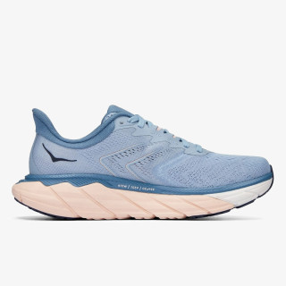 Hoka Arahi 5 