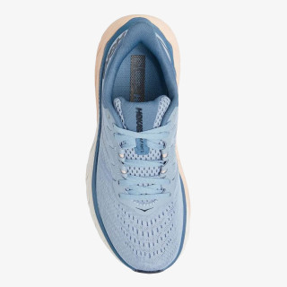 Hoka Arahi 5 