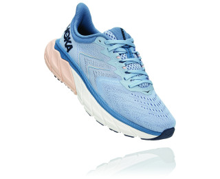 Hoka Arahi 5 