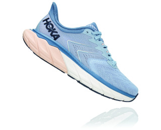 Hoka Arahi 5 
