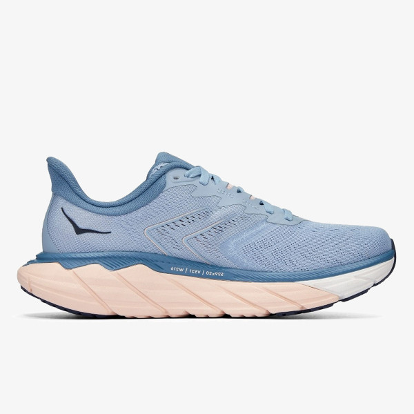 Hoka Arahi 5 