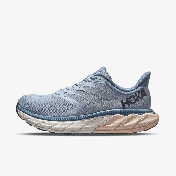 Hoka Arahi 5 